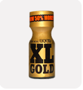   XL GOLD  